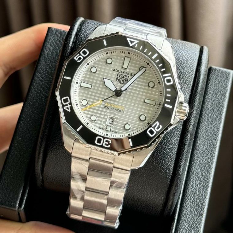 Tag Heuer Watches Men _SKU4184tag-watch-07010707